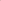 Soften, melt, burnt x Lulu Lin