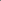 Braxe + Falcon / Step by Step/Creative Source