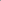 Jamie xx / In Waves (DDM)