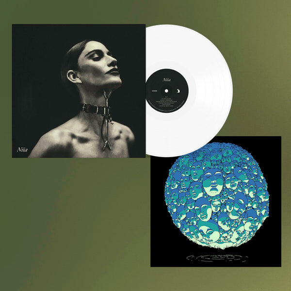 Niia / V (DDM)