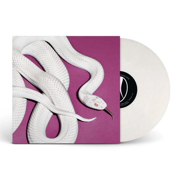 Deftones / Private Music