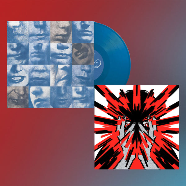 Diles Que No Me Maten / La Vida de Alguien Más (DDM)