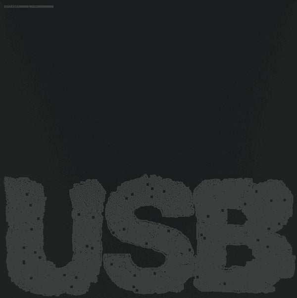 Fred Again.. / USB Vol. 2 - vista secundaria