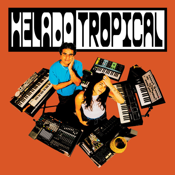 Helado Tropical (DDM) - vista secundaria