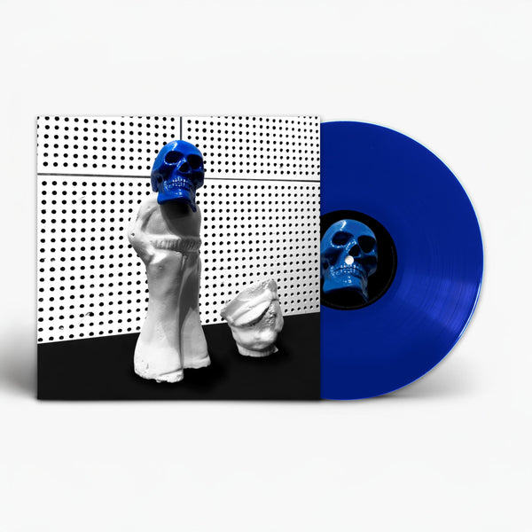 Jack White / Frozen Charlotte