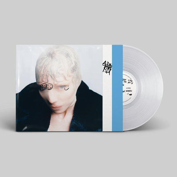 Lykke Li / The Afterparty