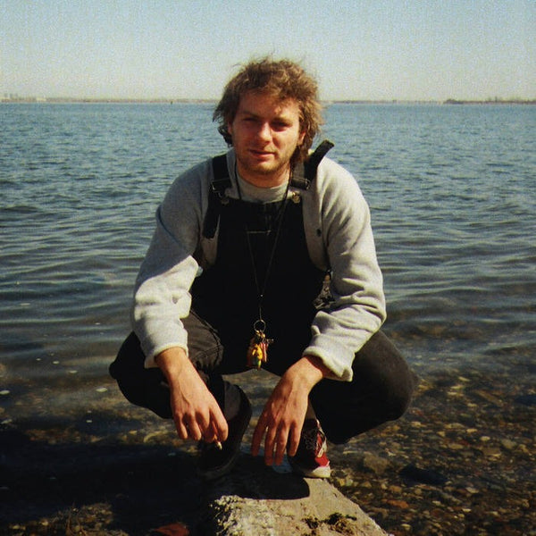 Mac DeMarco / Another One (10th Anniversary) - vista secundaria