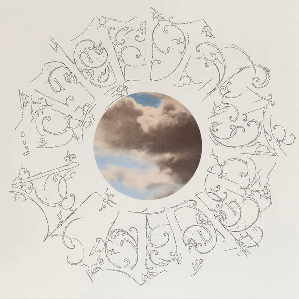 Mac Miller / The Divine Femenine (10th Anniversary) - vista secundaria