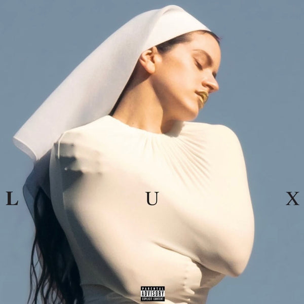 Rosalia / Lux - vista secundaria