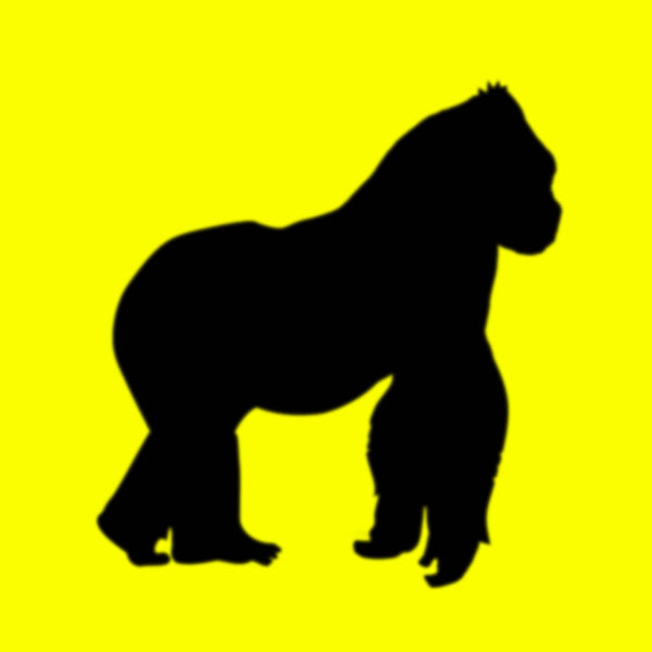 rusowsky / DAISY - vista secundaria