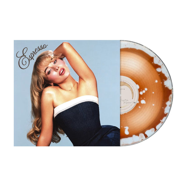 The Hidden Groove Vol. 7 - vista secundaria