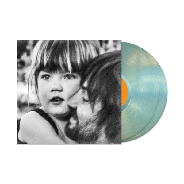 Tame Impala / Deadbeat