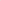 Tyler, The Creator / Don't Tap the Glass