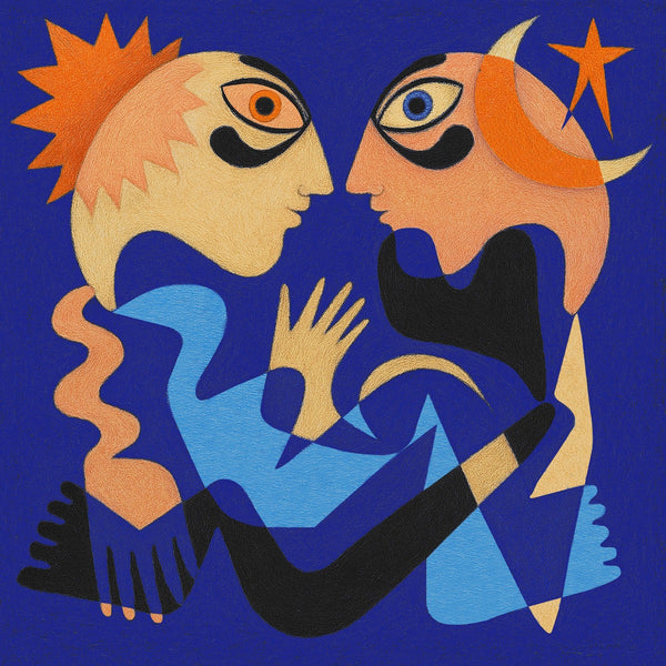 Sotomayor / WABI SABI (DDM) - vista secundaria