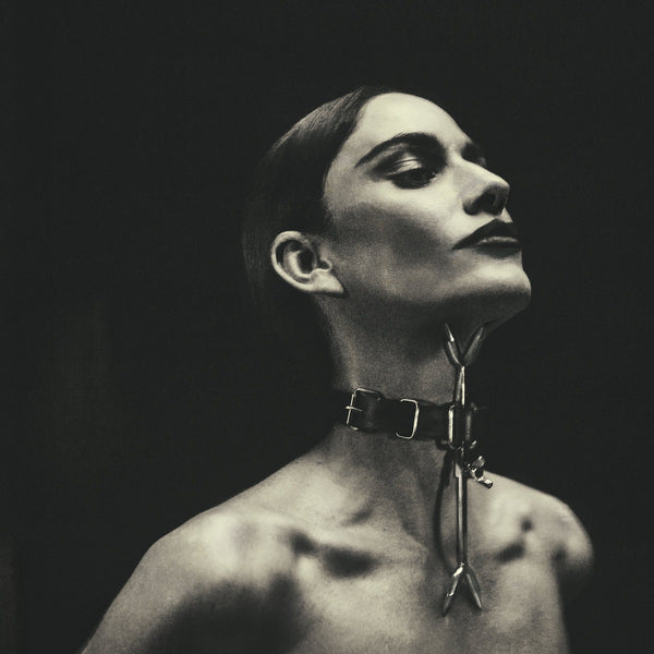 Niia / V (DDM) - vista secundaria