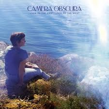 Camera Obscura / Look to the East, Look to the West (DDM) - vista secundaria