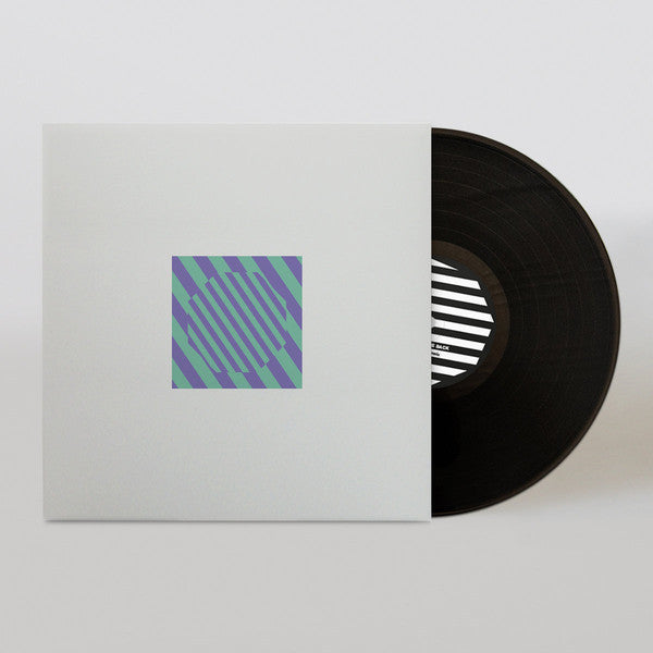 Caribou / Never Come Back Four Tet Remix