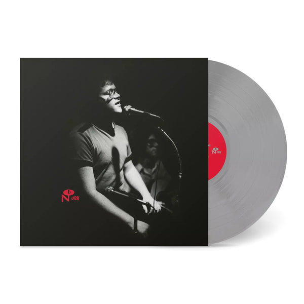 Charles Brown / I Just Want To Talk To You