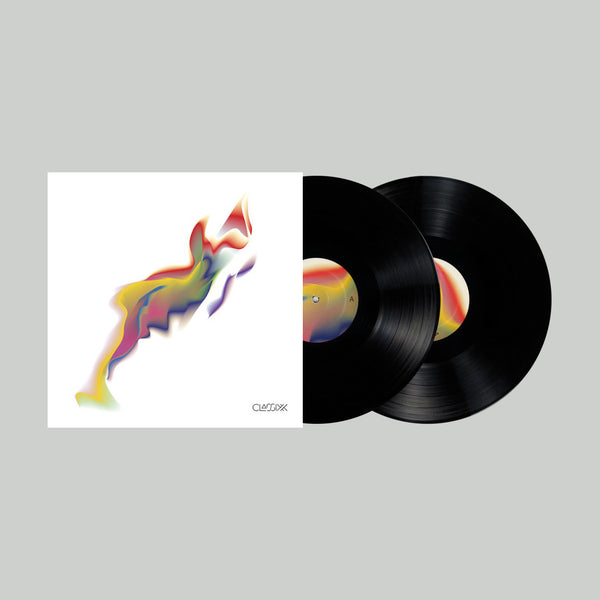 Classixx / Faraway Reach