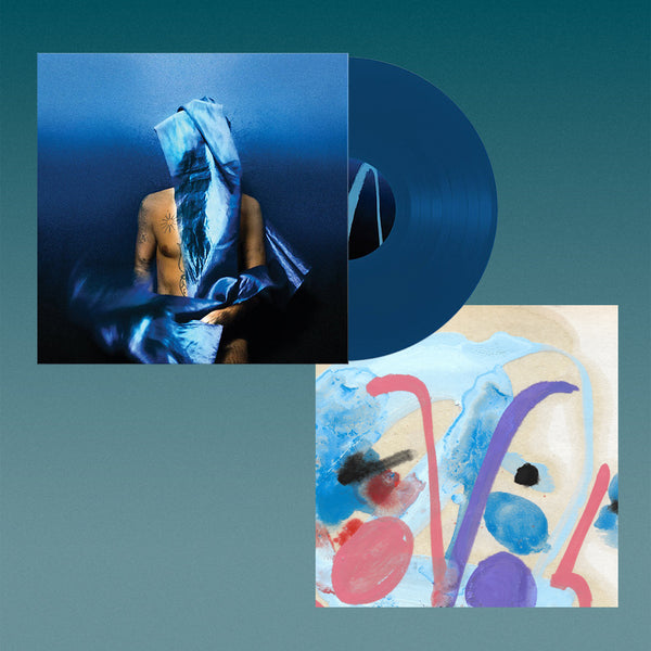 Devendra Banhart / Flying Wig (DDM)