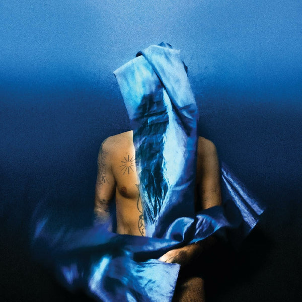 Devendra Banhart / Flying Wig (DDM) - vista secundaria