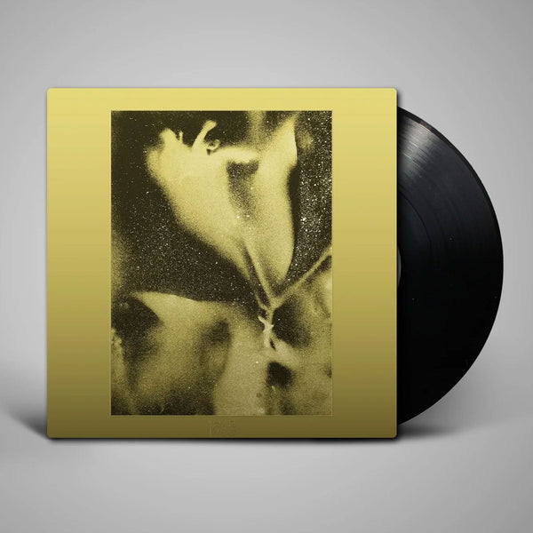 Flying Lotus / 1983 (20th Anniversary)