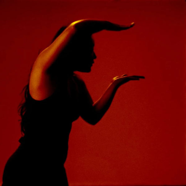 Ghost Funk Orchestra / Yours in the Ranks of Death - vista secundaria
