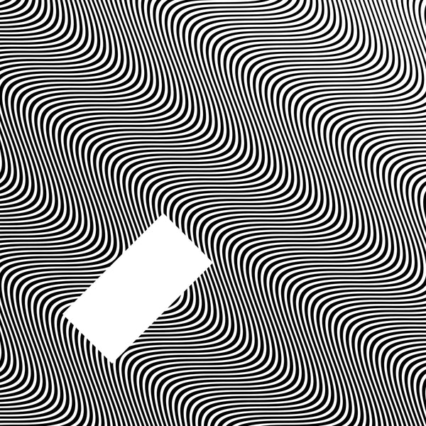 Jamie xx / In Waves (DDM) - vista secundaria