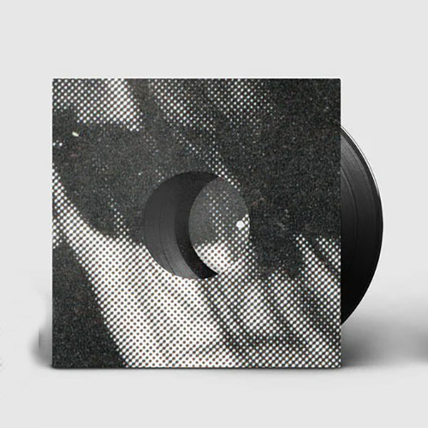 LCD Soundsystem / X Ray Eyes