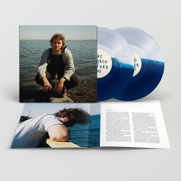 Mac DeMarco / Another One (10th Anniversary)