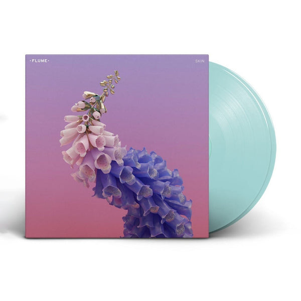 Flume / Skin