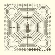 Slowdive / Everything Is Alive (DDM) - vista secundaria