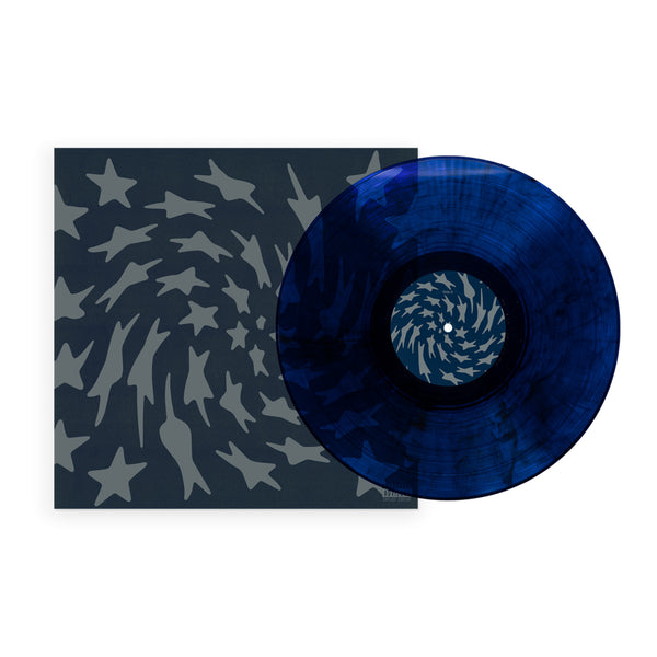 Toro y Moi / Hole Erth