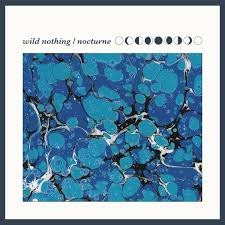 Wild Nothing / Nocturne (DDM) - vista secundaria